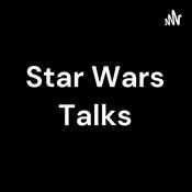 Podcast Star Wars Talks