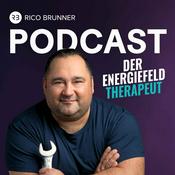 Podcast Der Energiefeld-Therapeut