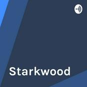 Podcast Starkwood