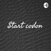 Podcast Start codon