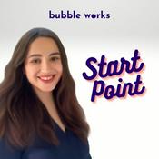 Podcast Start Point