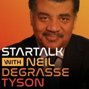 StarTalk with Neil deGrasse Tyson