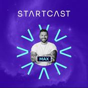 Podcast Startcast | Der Innovations, Business & Marketing Podcast