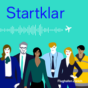 Podcast STARTKLAR