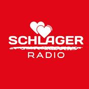Podcast StarTreff Podcast - Schlager Radio (Original)