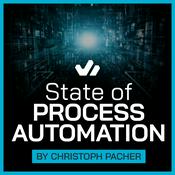 Podcast State of Process Automation