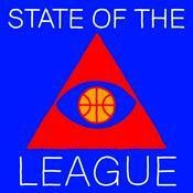 Podcast State of the League