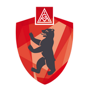 Podcast State Of The Union - der Podcast der IG Metall Berlin