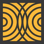 Podcast Statecraft