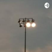 Podcast Static Entertainment