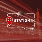 Podcast Station 64