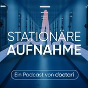 Podcast Stationäre Aufnahme