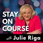 Podcast Stay On Course: Ingredients for Success