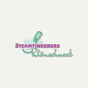 Podcast SteamTinkerers Klönschnack