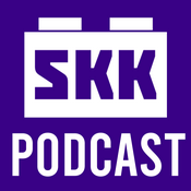 Podcast Steckkastenkrew Podcast
