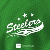 Podcast SteelCast