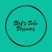 Podcast Stefanie's Solo Sessions