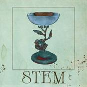 Podcast STEM