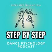 Podcast Step by Step