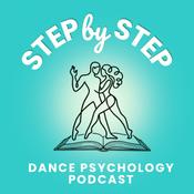 Podcast Step by Step