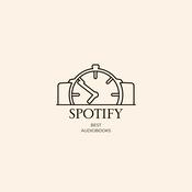 Podcast Step Inside Your Ears To A Award-Winning Full Audiobook.