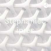 Podcast StephanieCipres