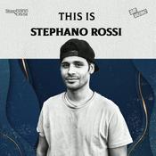 Podcast Stephano Rossi In The Mix
