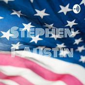 Podcast Stephen F Austin