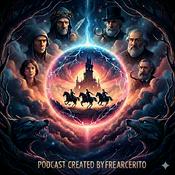 Podcast Stephen King