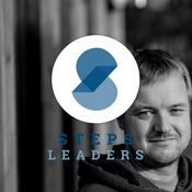 Podcast STEPS Leaders Podcast
