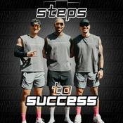 STEPS TO SUCCESS