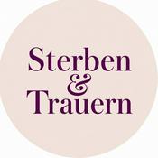 Podcast Sterben & Trauern