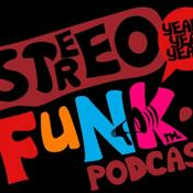 Podcast Stereofunk Podcast