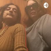Podcast STEREOTYPE