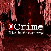 Podcast stern Crime – Stories