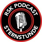 Podcast Sternstunde