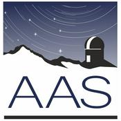 Podcast Astronomie | Sternwarte Gahberg