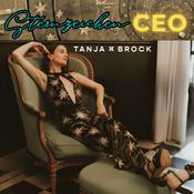 Podcast Sternzeichen CEO