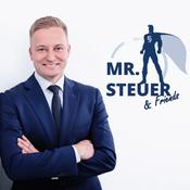 Podcast Steuern. Immobilien. Unternehmertum.