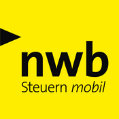 Podcast Steuern mobil
