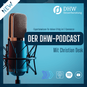 Podcast DER DHW-PODCAST