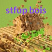 Podcast stfup bois