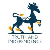 Podcast Qilin-Giraffes – The Podcast to Restore your Faith in Humanity