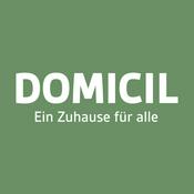Podcast Stiftung Domicil