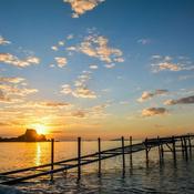 Podcast "Στιγμές Γαλήνης"