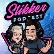 Podcast The Stikker Podcast