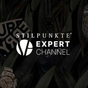 Podcast STILPUNKTE® EXPERT CHANNEL