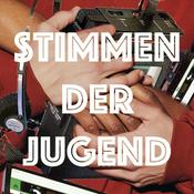 Podcast Stimmen der Jugend