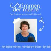 Podcast Stimmen der Meere