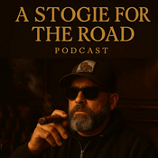 Podcast A Stogie for the Road